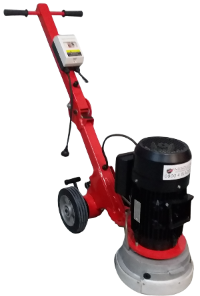 250e Grinder-165-506-434